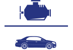 Automotive Engine Oils